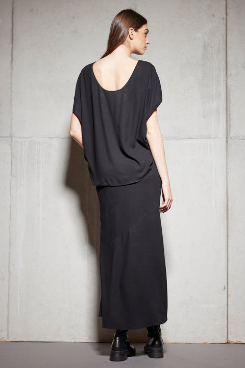 Demeter