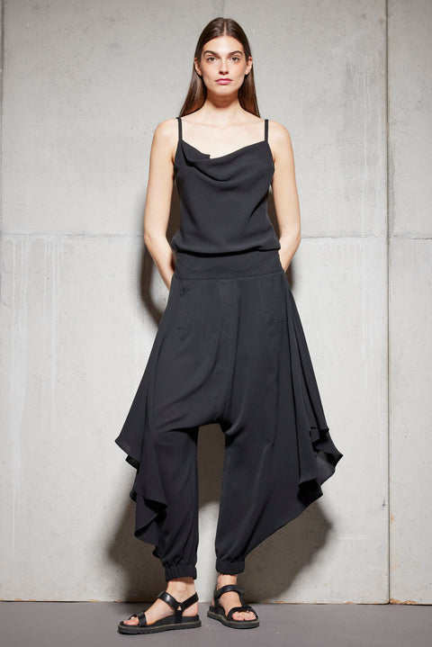 Clytie Black