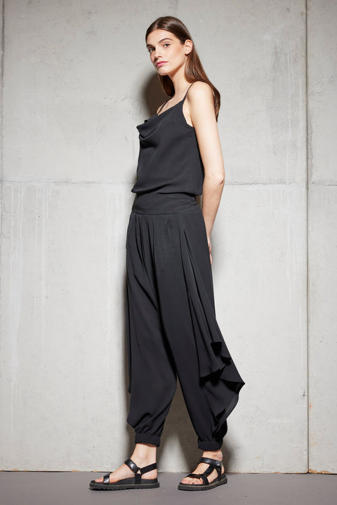 Clytie Black