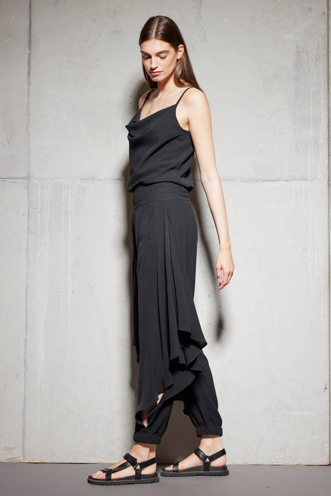 Clytie Black
