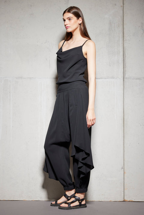 Clytie Black