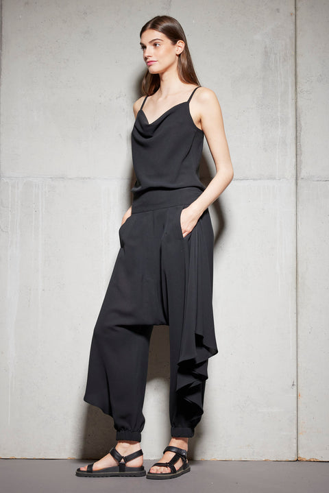 Clytie Black