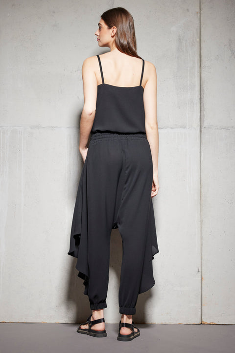 Clytie Black