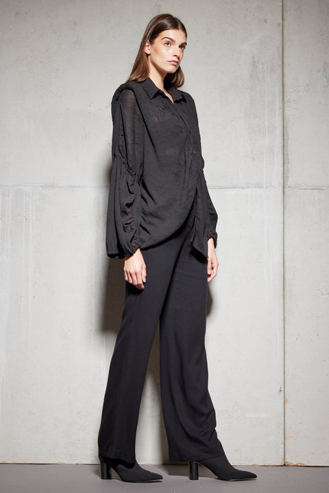 Atalanta Black