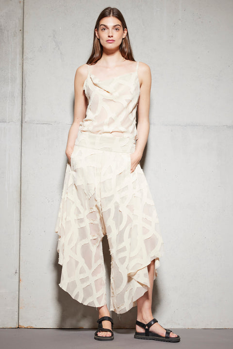 Clytie Beige