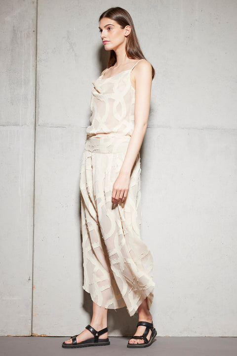 Clytie Beige