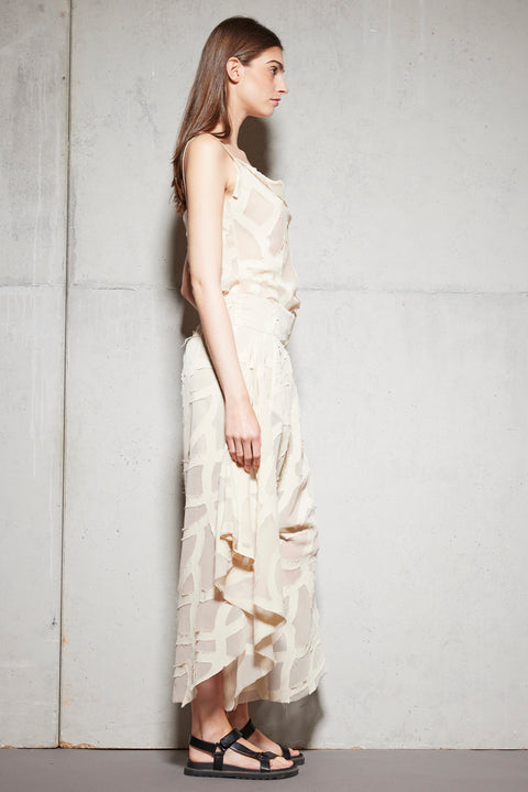 Clytie Beige