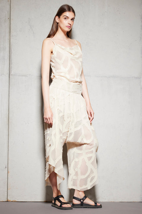 Clytie Beige