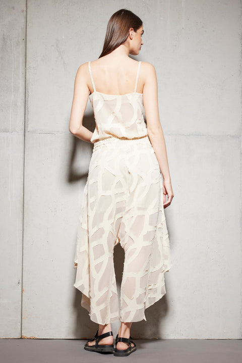 Clytie Beige