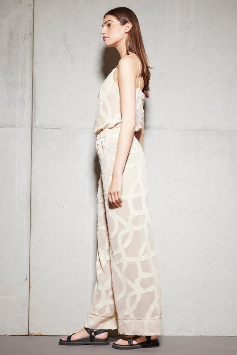 Stheno Beige