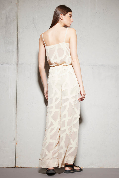 Stheno Beige
