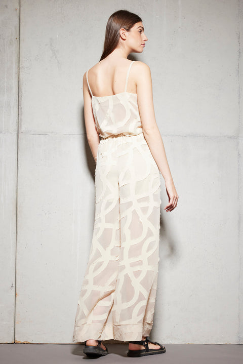 Stheno Beige