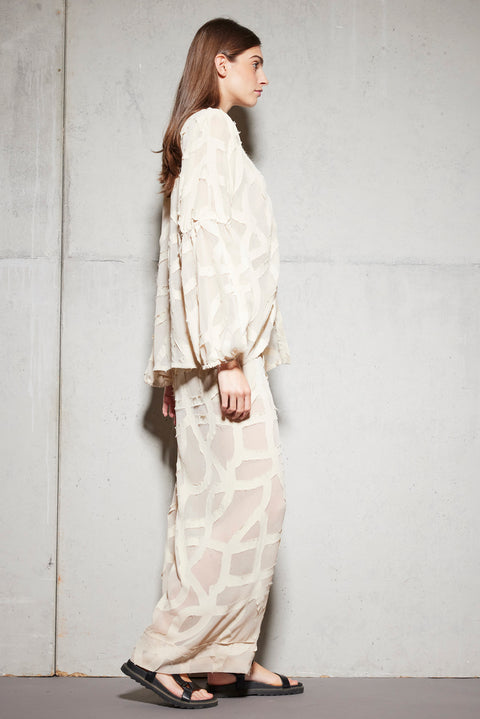 Atalanta Beige